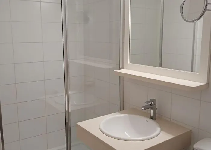 Menorca Les Pieds Dans L'eau Apartamento