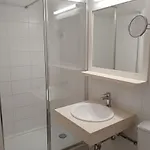 Menorca Les Pieds Dans L'eau Apartament