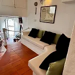 Apartament Menorca Les Pieds Dans L'eau *