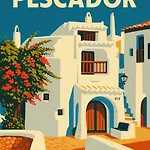 Menorca Les Pieds Dans L'eau
